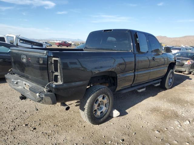 2000 Chevrolet Silverado C1500 VIN: 2GCEC19T6Y1180035 Lot: 51418594