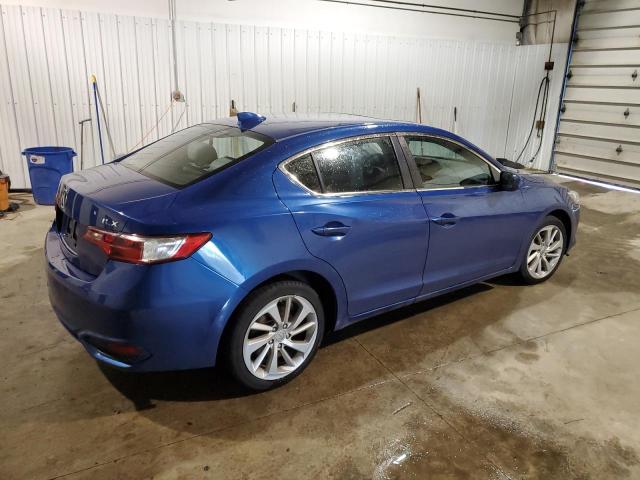 19UDE2F37GA006092 2016 Acura Ilx Base Watch Plus 2016 Acura Ilx Base Watch Plus VIN: 19UDE2F37GA006092 Lot: 49071584