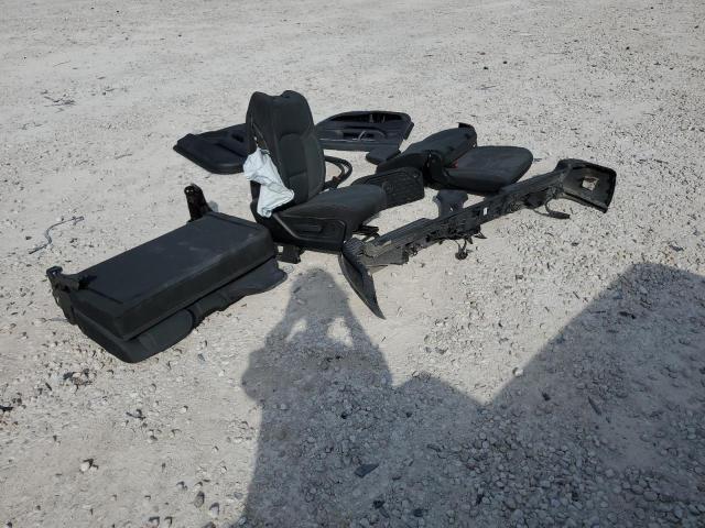 2022 RAM 1500 BIG H - 1C6RRFFG5NN327953