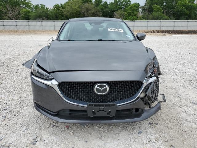 JM1GL1VM4L1526282 Mazda 6 TOURING 5