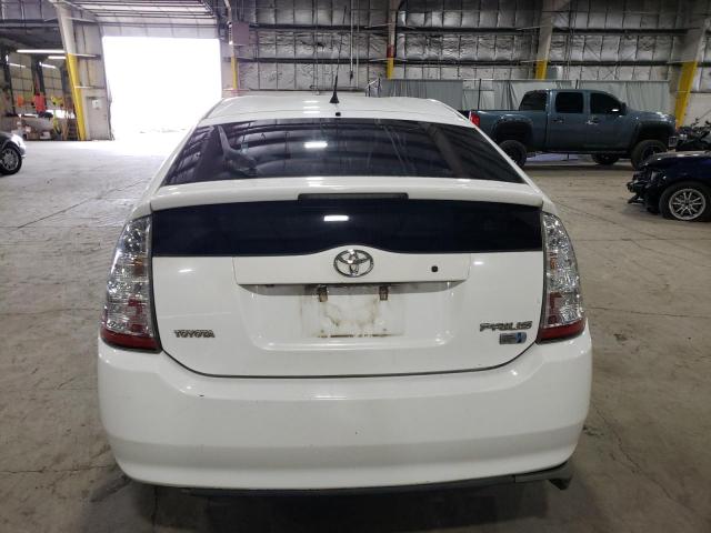 2007 Toyota Prius - Image 6