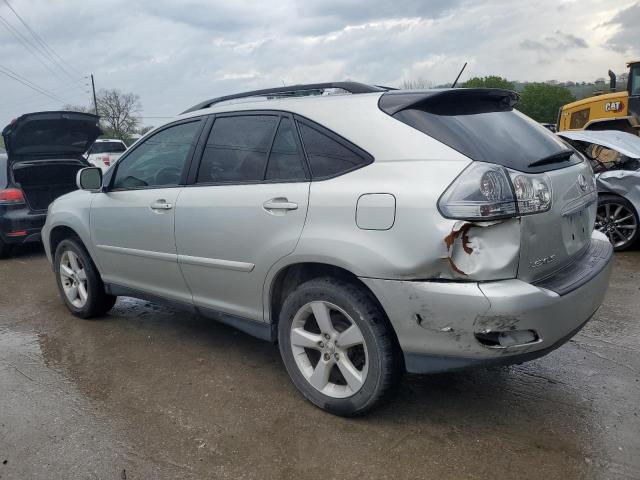 2T2GA31U56C048831 | 2006 Lexus rx 330