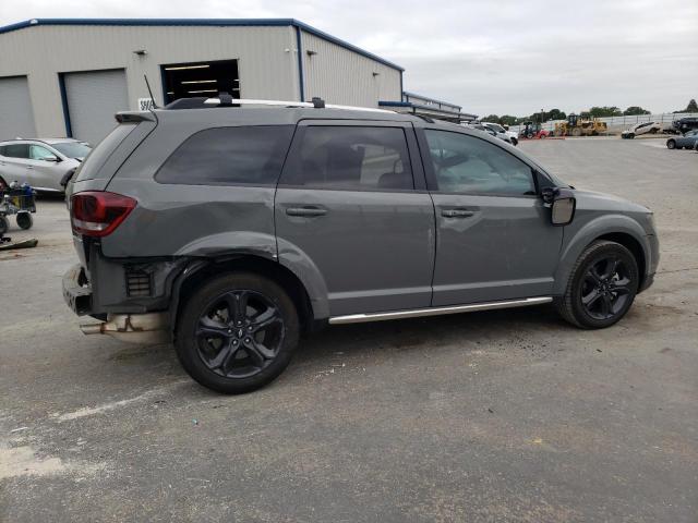 3C4PDCGB8LT253926 Dodge Journey CR 3