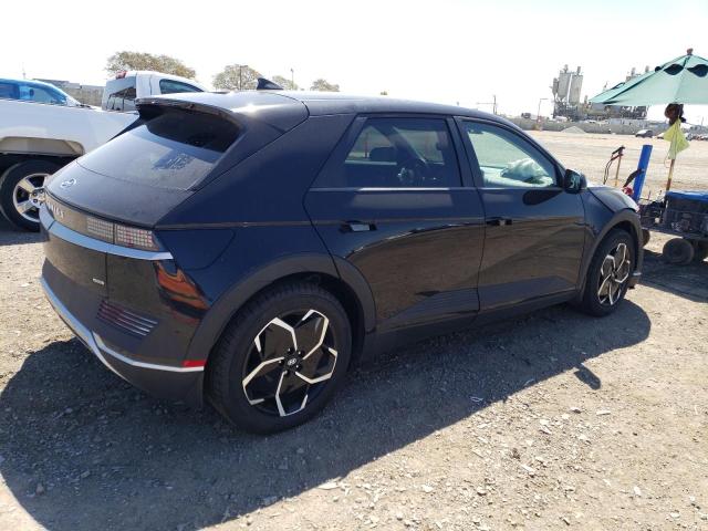 2023 Hyundai Ioniq 5 Sel VIN: KM8KNDAF0PU160611 Lot: 51069374