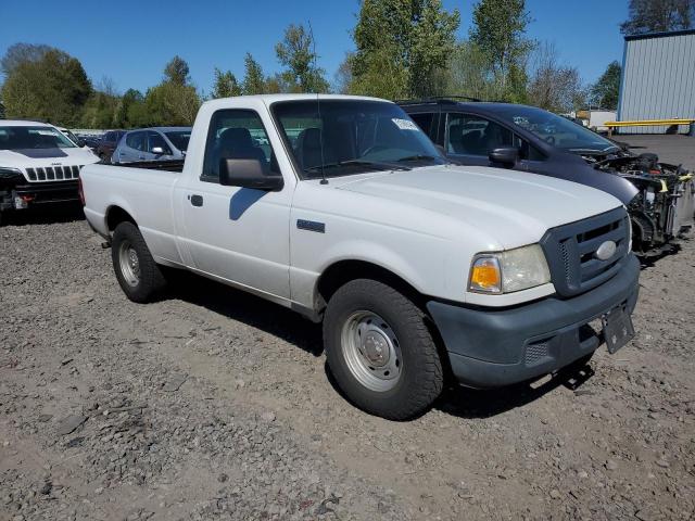 2006 Ford Ranger VIN: 1FTYR10D66PA02322 Lot: 51089044