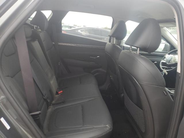 2023 HYUNDAI TUCSON N L KM8JFCAE5PU206282