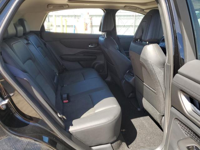 2023 NISSAN ARIYA EVOL JN1DF0BB9PM706923
