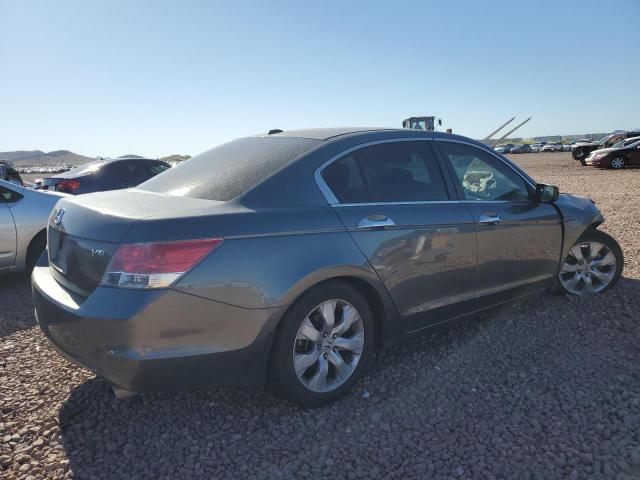 1HGCP36808A080561 2008 Honda Accord Exl