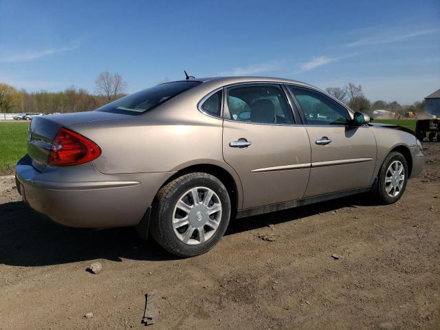 2007 Buick Lacrosse Cx VIN: 2G4WC582671231273 Lot: 50837974