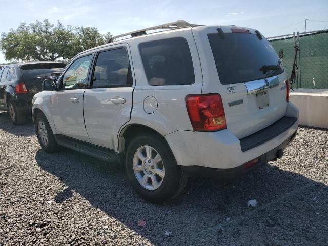 2009 Mazda Tribute I VIN: 4F2CZ02779KM03004 Lot: 51362324