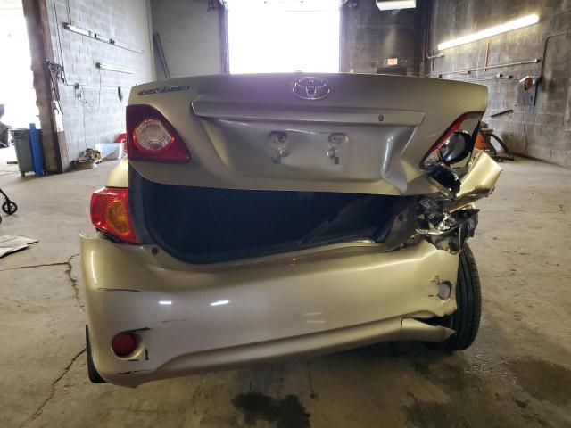 2017 Hyundai Elantra Gls VIN: KMHD84LF8HU168308 Lot: 49691044