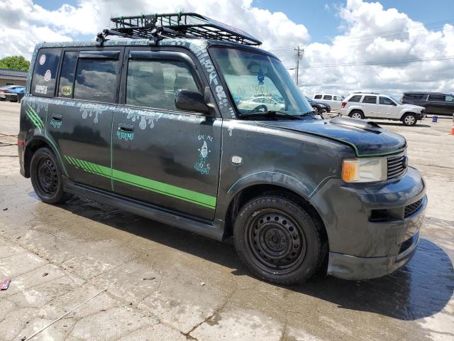 2006 Toyota Scion Xb VIN: JTLKT334864109828 Lot: 53208774