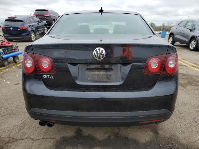 2009 Volkswagen Gli VIN: 3VWDA71K89M139582 Lot: 51526794