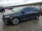 2021 CHRYSLER PACIFICA T - 2C4RC1BG2MR515298