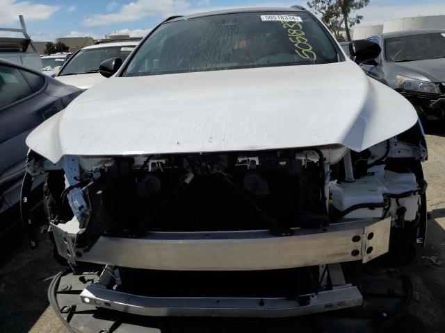 2023 LEXUS RX 500H F 2T2BCMEA9PC001667