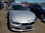 BMW 328 XI SUL photo