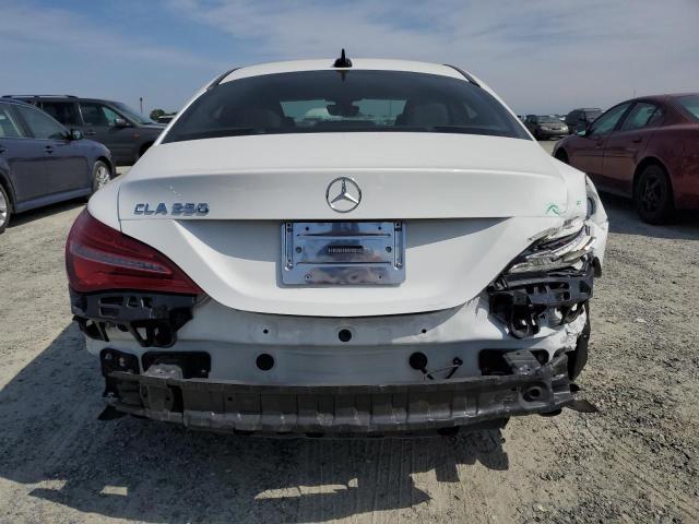 VIN WDDSJ4EB9KN719220 2019 Mercedes-Benz CLA-Class,... no.6