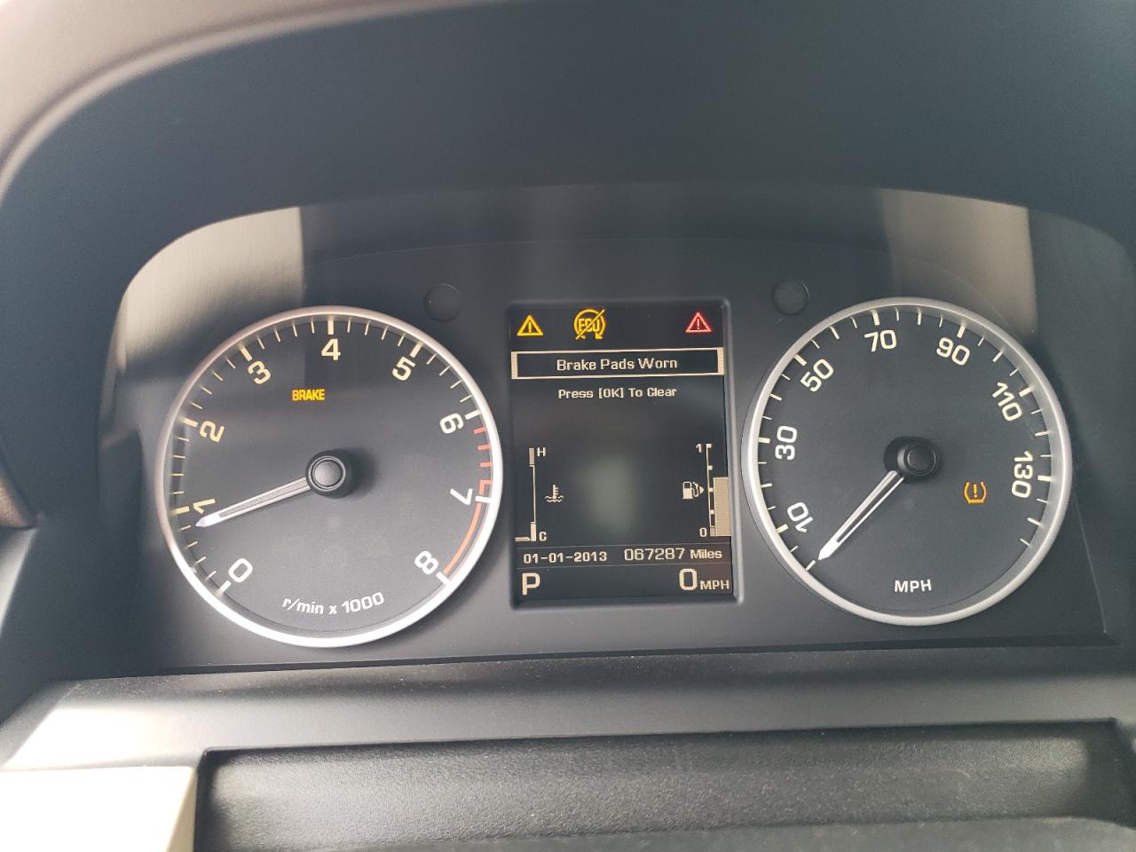 3N1CB51D31L488857 2001 Nissan Sentra Xe/Gxe