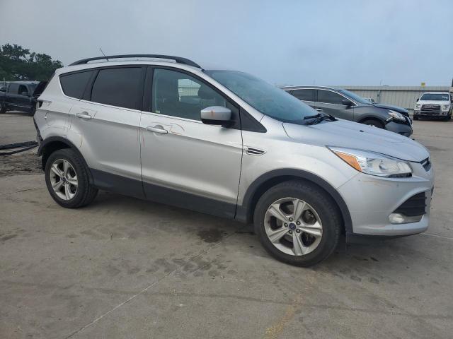 2016 Ford Escape Se VIN: 1FMCU0G92GUC78287 Lot: 53069984