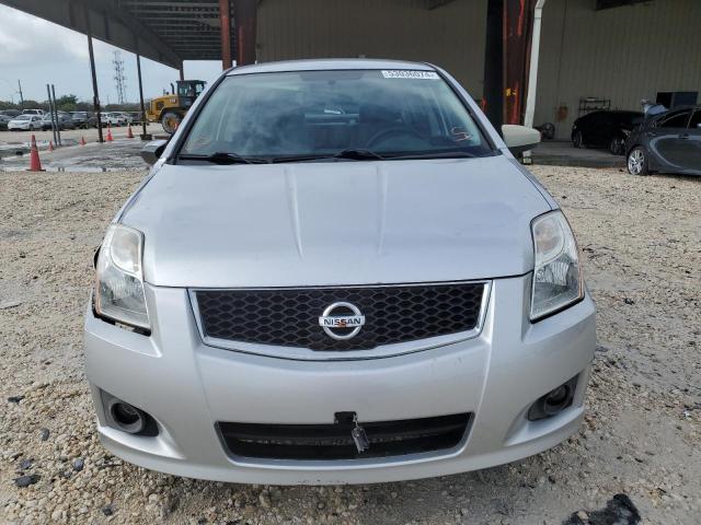 2017 Nissan Sentra 2.0 VIN: 3N1AB6APXCL606431 Lot: 53036074