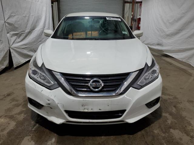 2018 Nissan Altima 2.5 VIN: 1N4AL3APXJC245189 Lot: 47504594