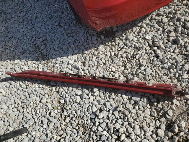 2013 Toyota Prius VIN: JTDKN3DU4D5685007 Lot: 49195604