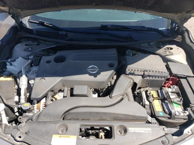 2015 Nissan Altima 2.5 VIN: 1N4AL3AP7FN871584 Lot: 51937204