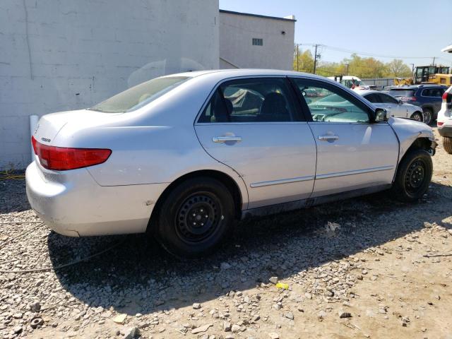 2005 Honda Accord Lx VIN: 1HGCM56485L002014 Lot: 52402354