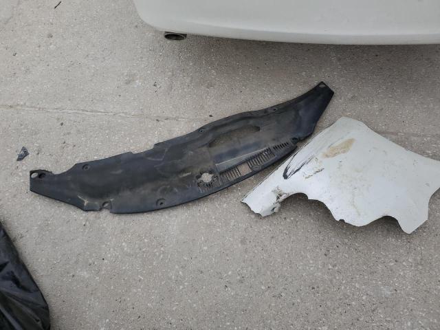 2008 Lexus Es 350 VIN: JTHBJ46GX82212386 Lot: 52697994