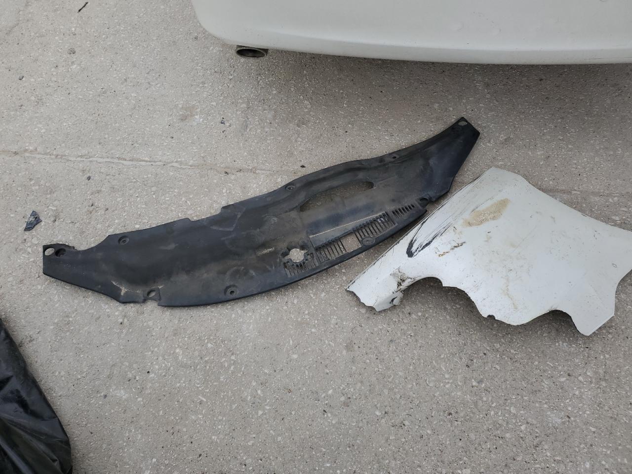 JTHBJ46GX82212386 2008 Lexus Es 350