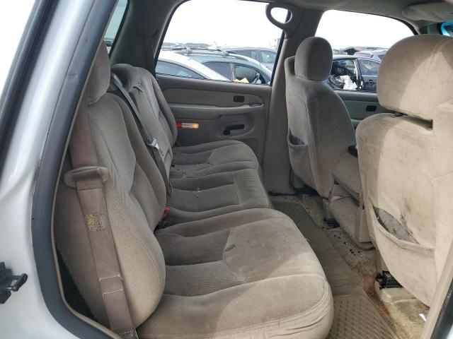 2003 GMC Yukon VIN: 1GKEC13T83J168304 Lot: 49373334