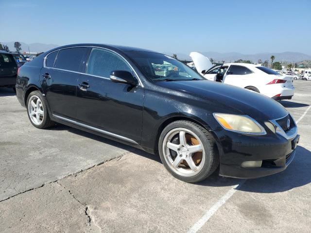 2008 Lexus Gs 350 VIN: JTHBE96S880040392 Lot: 51753704