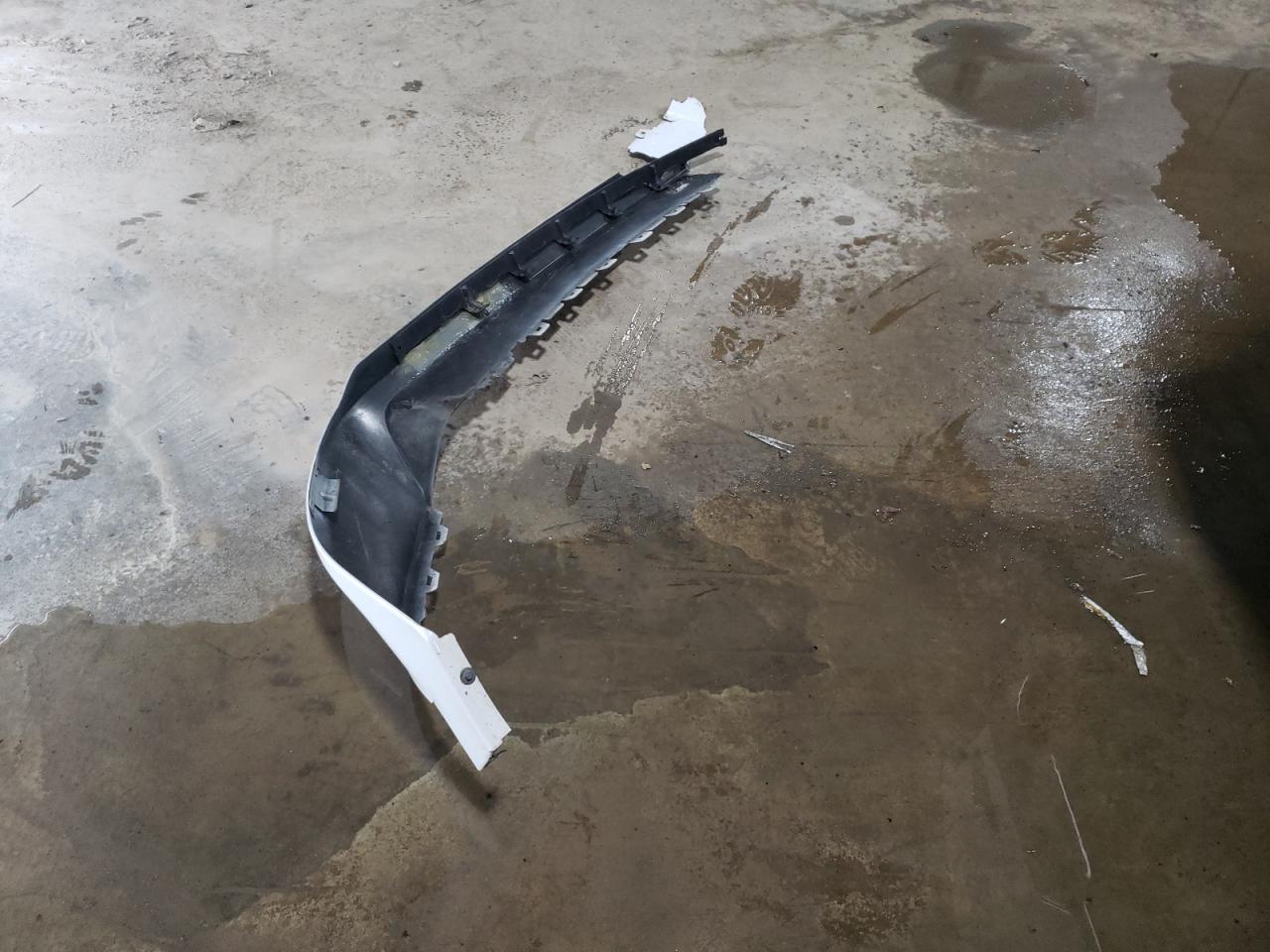 1C6RR7GT9ES273107 2014 Ram 1500 Slt