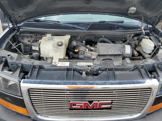 1GDGG29U031206019 2003 GMC Savana Rv G2500