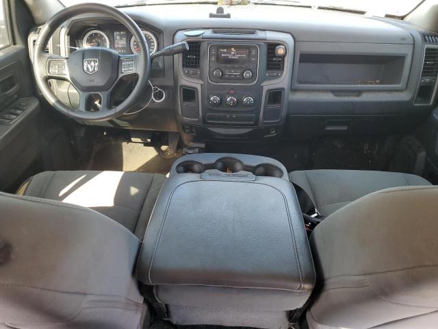 2015 RAM 1500 ST - 1C6RR6FT8FS655139
