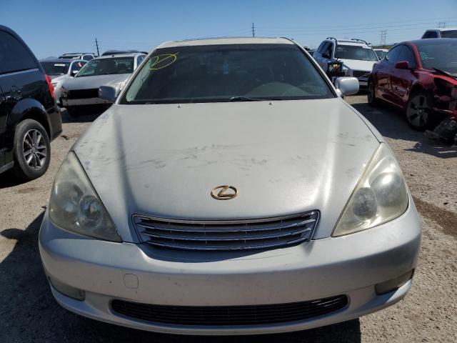 2002 Lexus Es 300 VIN: JTHBF30G920024854 Lot: 50366734