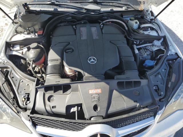 2016 MERCEDES-BENZ E 400 - WDDKK6FF0GF325472