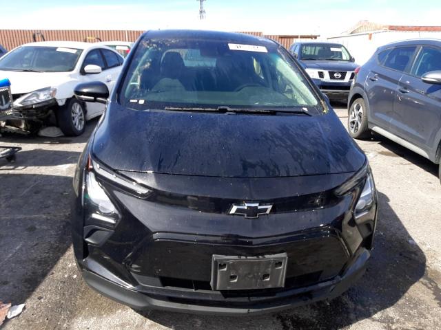 1G1FW6S04N4127755 Chevrolet Bolt EV 1L 5