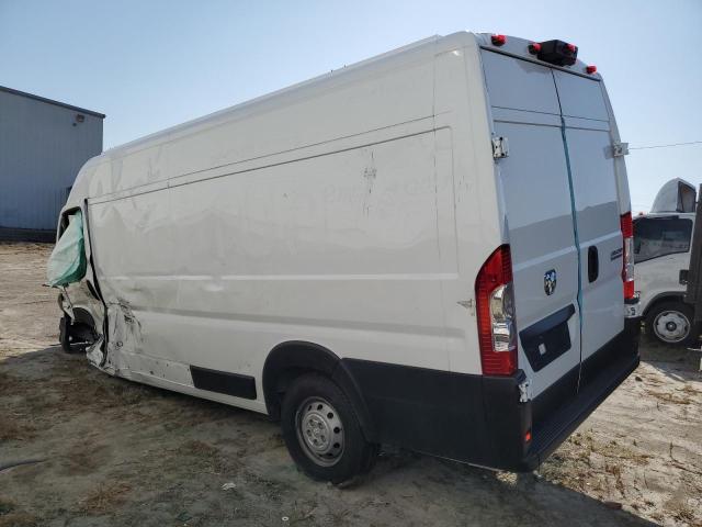 2023 Ram Promaster 3500 3500 High VIN: 3C6MRVJG4PE556594 Lot: 49603704