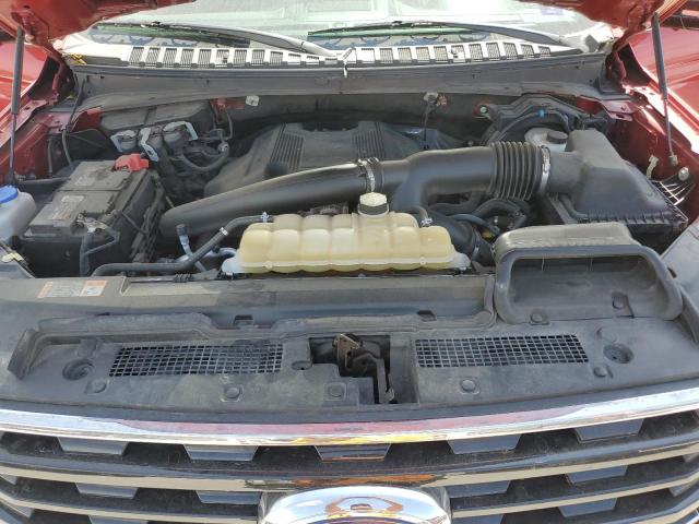 2020 FORD EXPEDITION - 1FMJU2AT1LEA01948