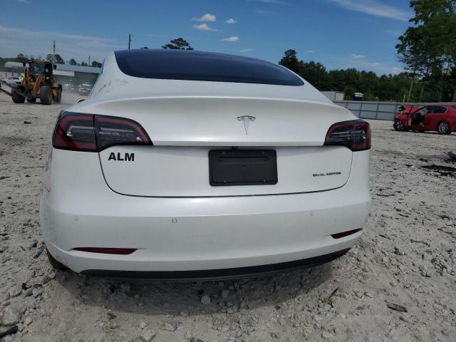 2018 TESLA MODEL 3 - 5YJ3E1EB0JF178895