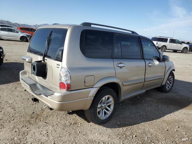 2005 SUZUKI XL7 EX JS3TX92V654104774  49507954