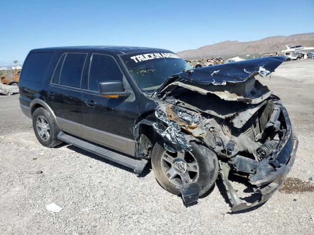 2003 Ford Expedition Eddie Bauer VIN: 1FMFU18L73LA29514 Lot: 50313294