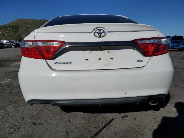 2015 Toyota Camry Le VIN: 4T1BF1FK0FU092004 Lot: 50283074