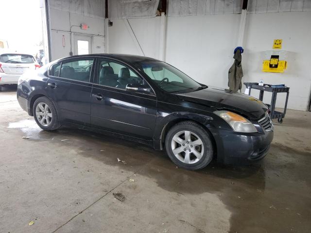 2009 Nissan Altima 3.5Se VIN: 1N4BL21E19N406820 Lot: 49949344