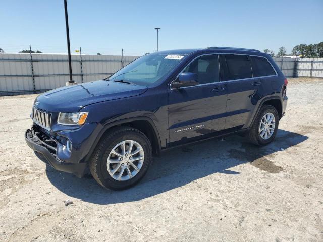 Vin: 1c4rjeag5gc407592, lot: 52022014, jeep grand cher laredo 2016 img_1