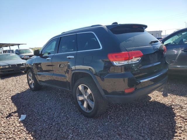 2015 JEEP GRAND CHER - 1C4RJFBG5FC129361