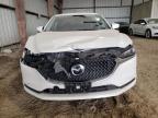 JM1GL1VM1M1611405 2021 MAZDA 6 photo no. 5