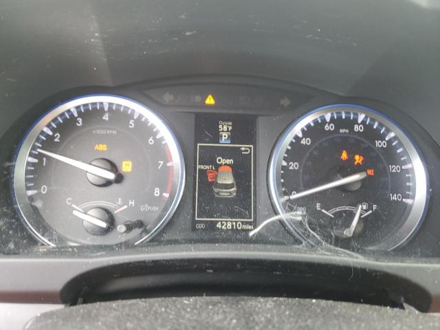 2016 Toyota Highlander Xle VIN: 5TDKKRFH5GS123904 Lot: 49826864