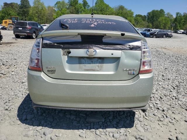 2011 Nissan Pathfinder Silver VIN: 5N1AR1NB4BC600558 Lot: 50074884